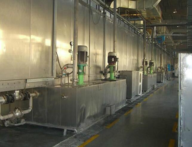 ��ˮ����ϵͳ