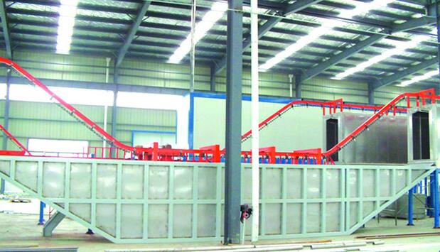 ����ǰ����