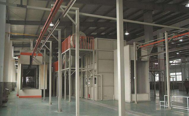 ������ˮ��