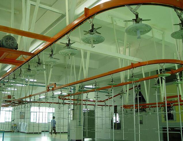 ������ˮ��