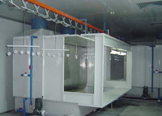 ˮ��������