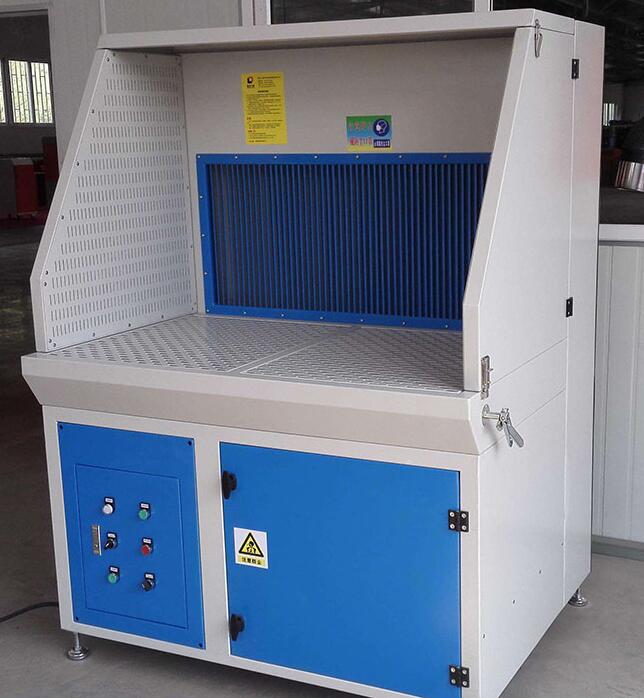 ��ĥ����̨