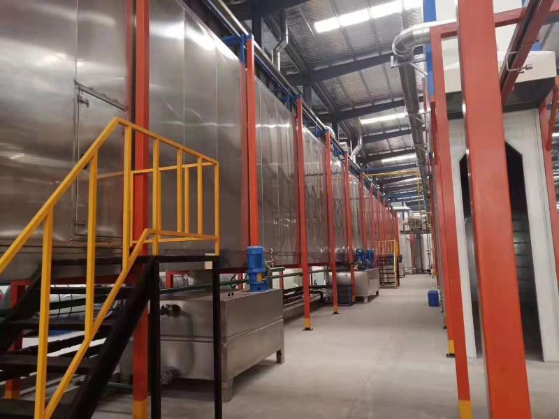 ����ǰ����