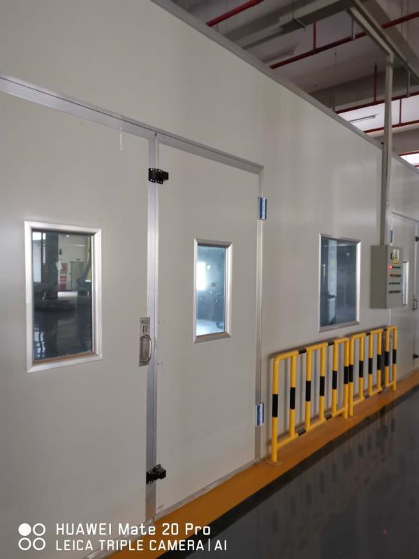 �޳����᷿