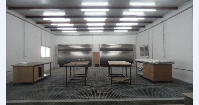 �Ҿ����᷿