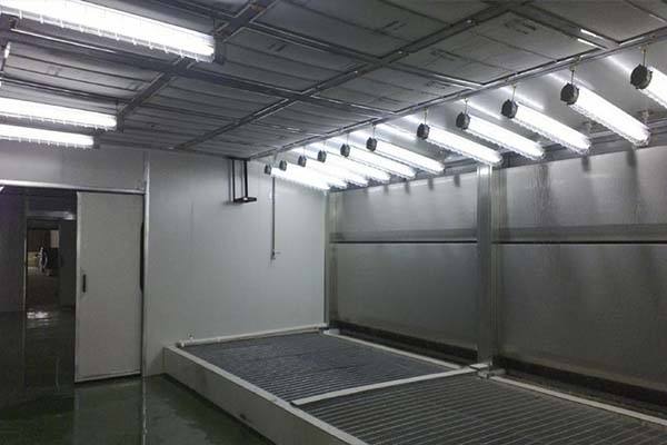 ľ�����᷿