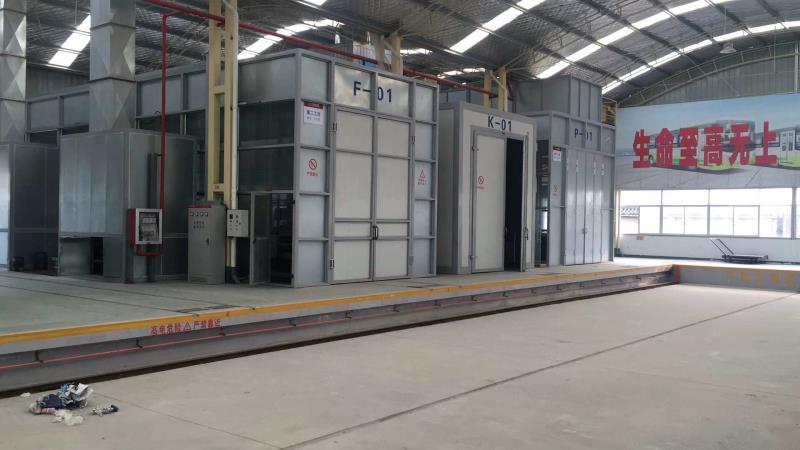 ������᷿