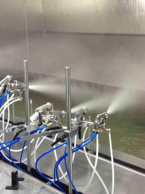 �Զ������豸