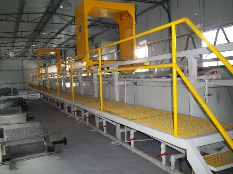 PLC�Զ����ƽ���ʽ