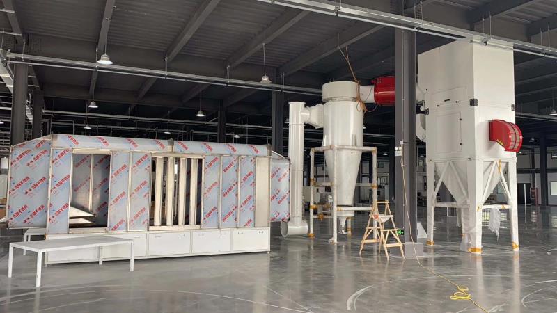 �����������緿