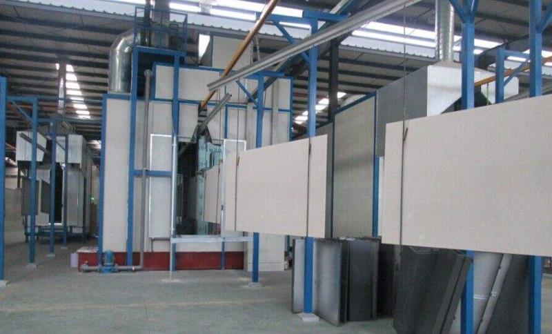 ��������Ϳ