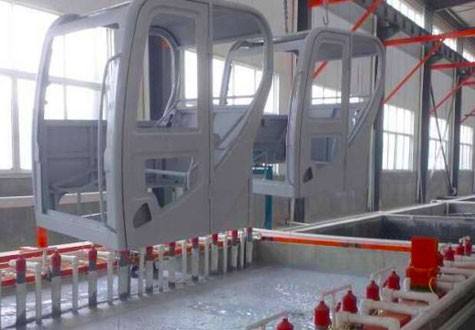 ���̻�е��Ӿ��