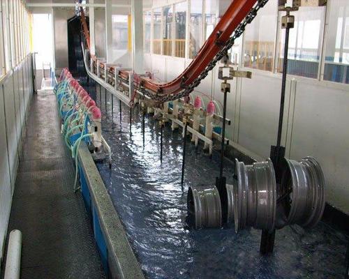 ��챵�Ӿ��