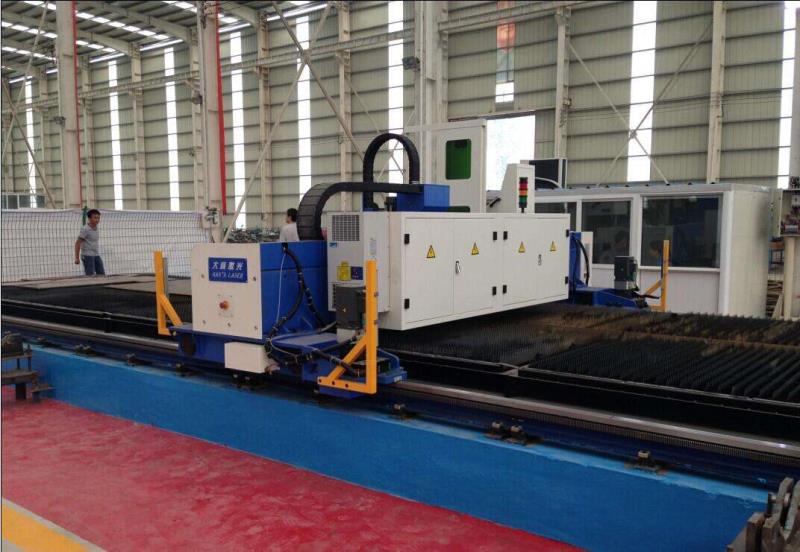 �����и�