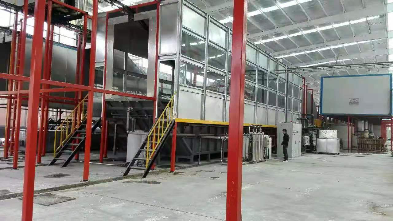 ǰ�����豸