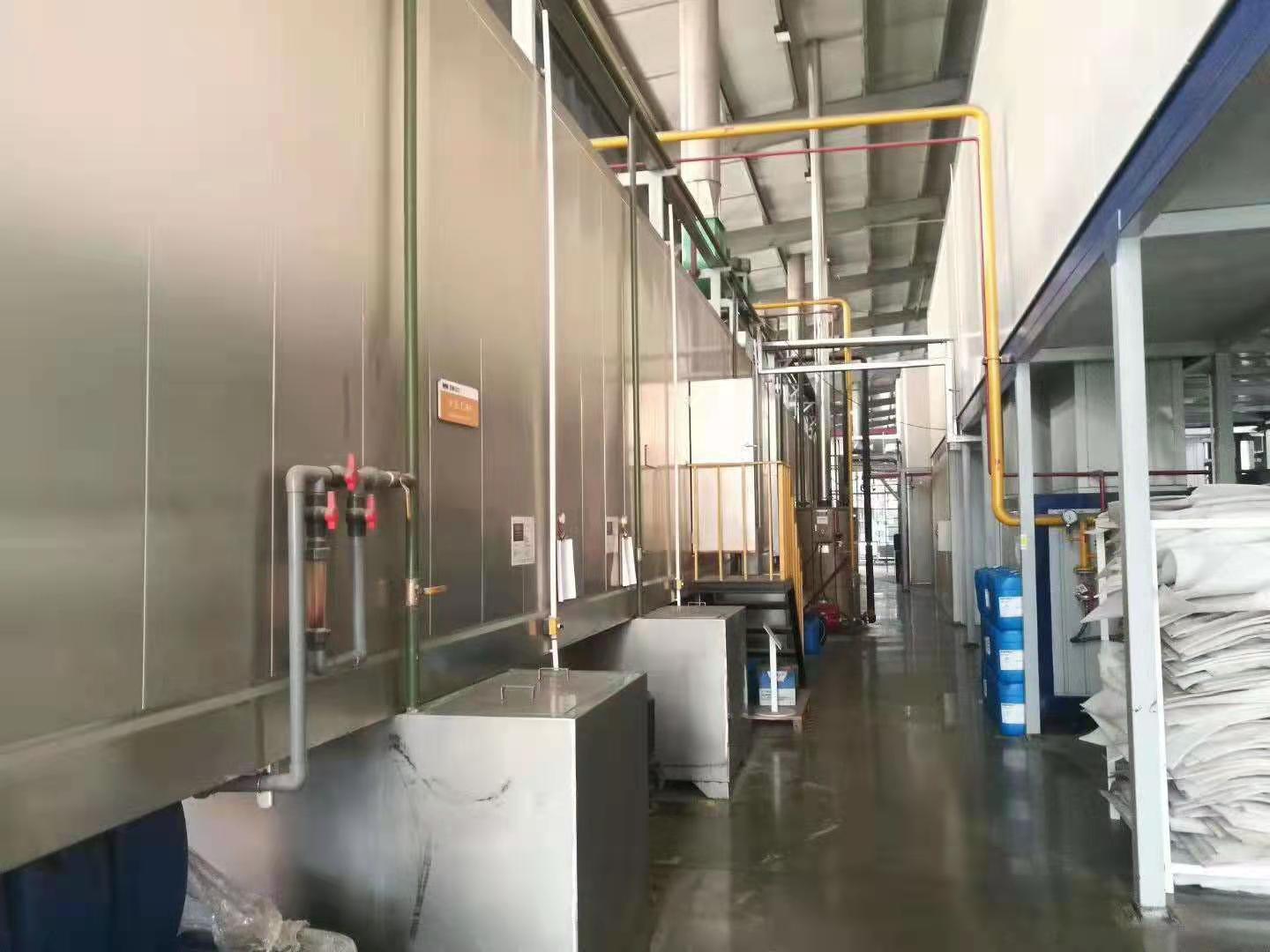 ǰ�����豸