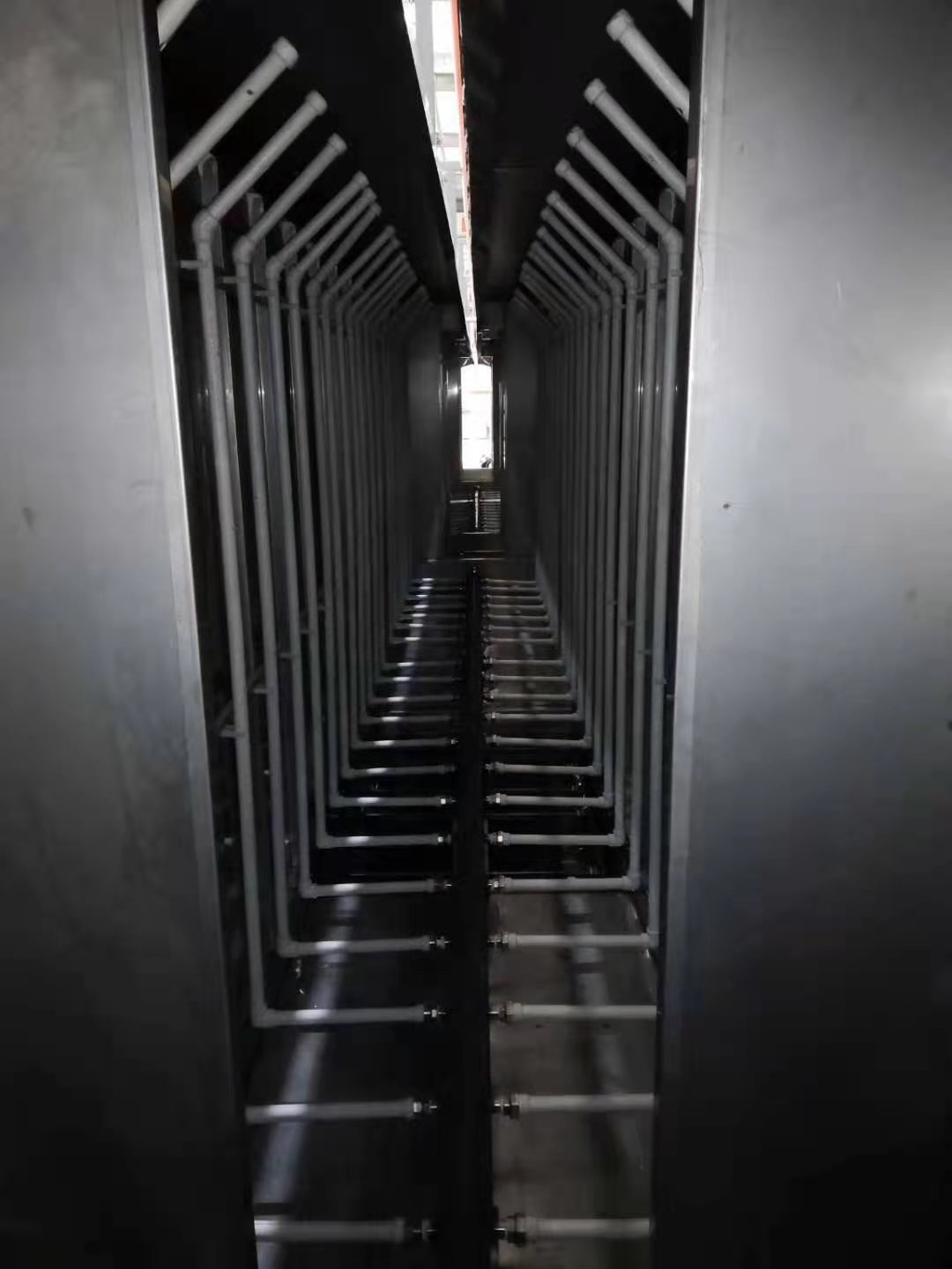 ǰ�����豸