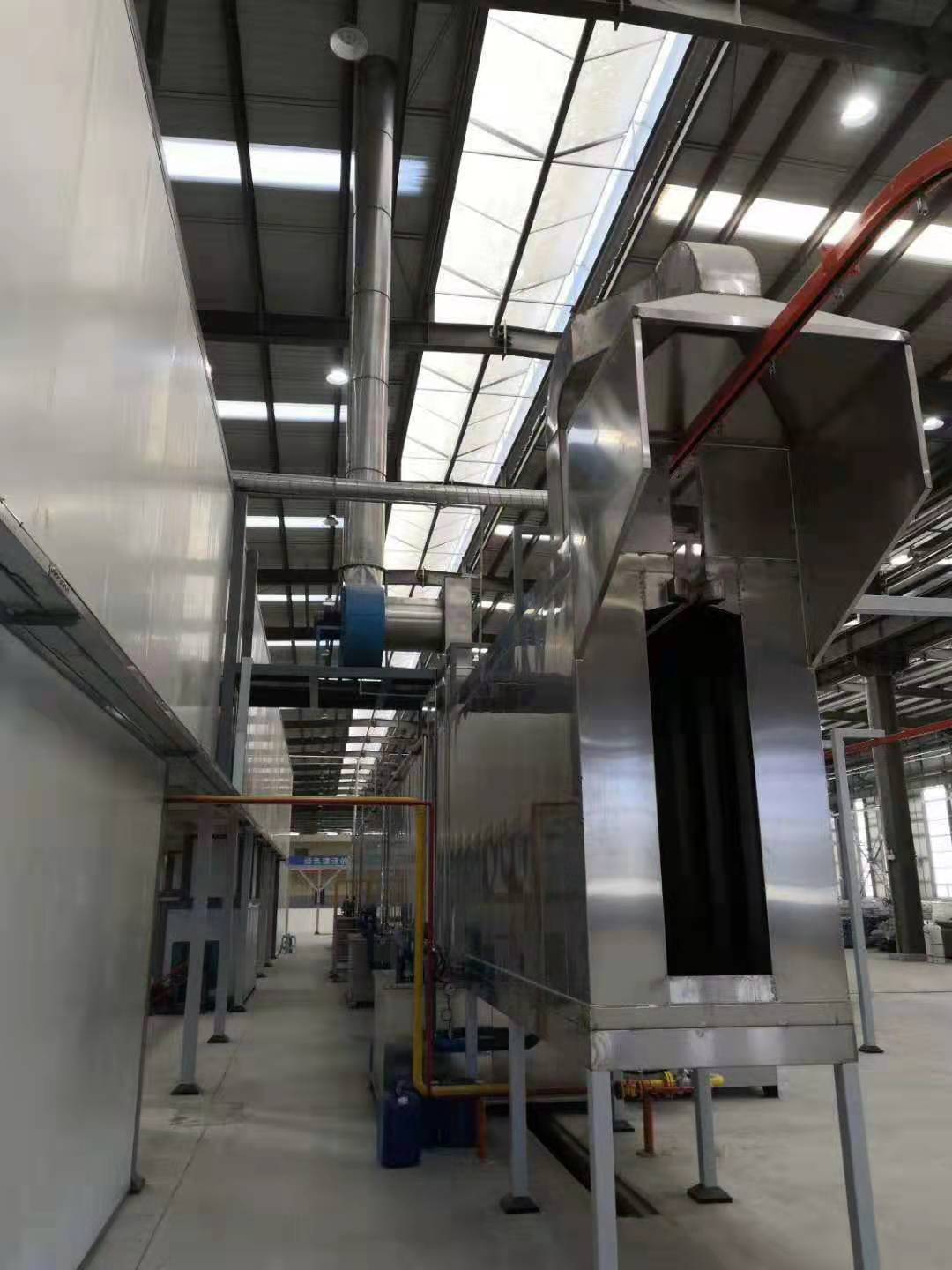 ǰ�����豸