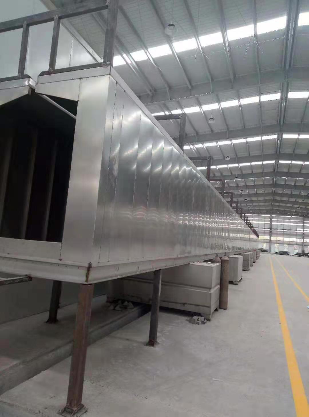 ǰ�����豸