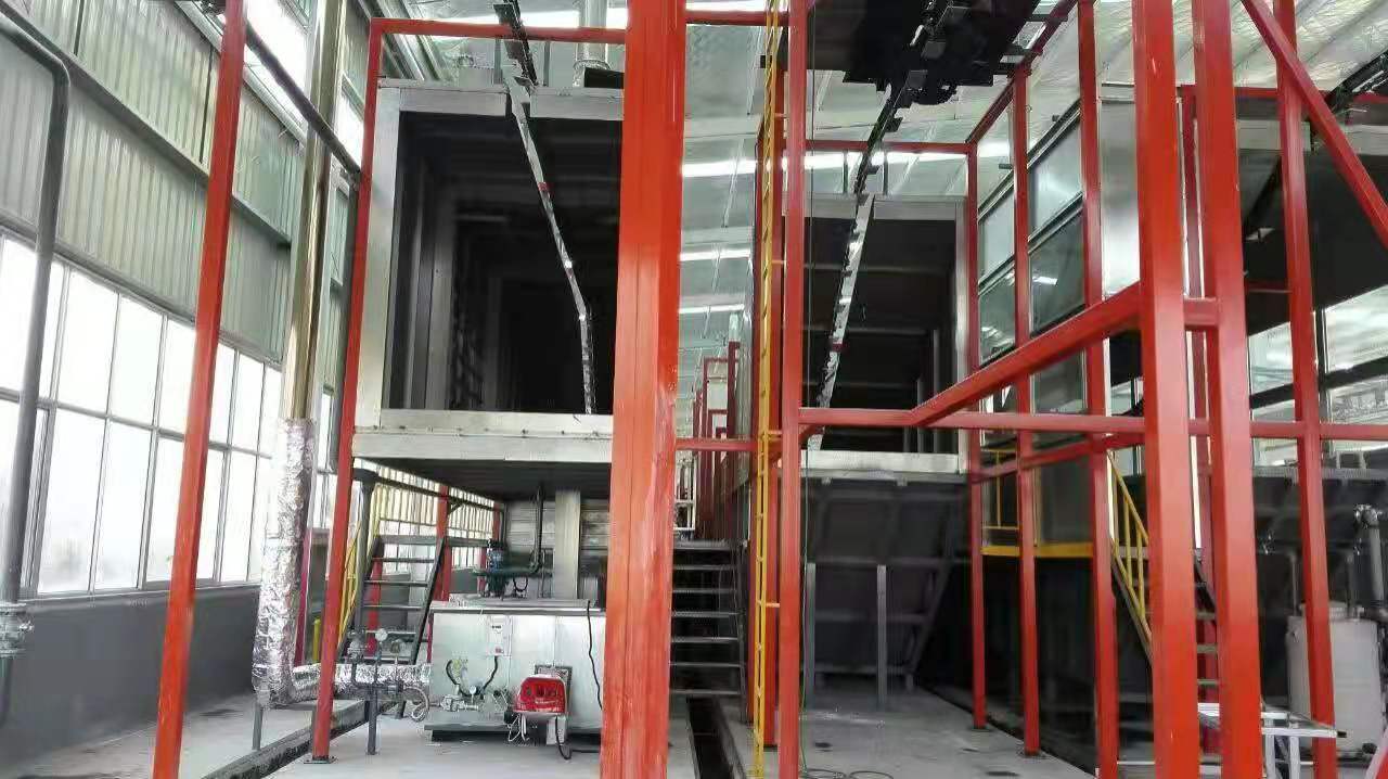 ǰ�����豸