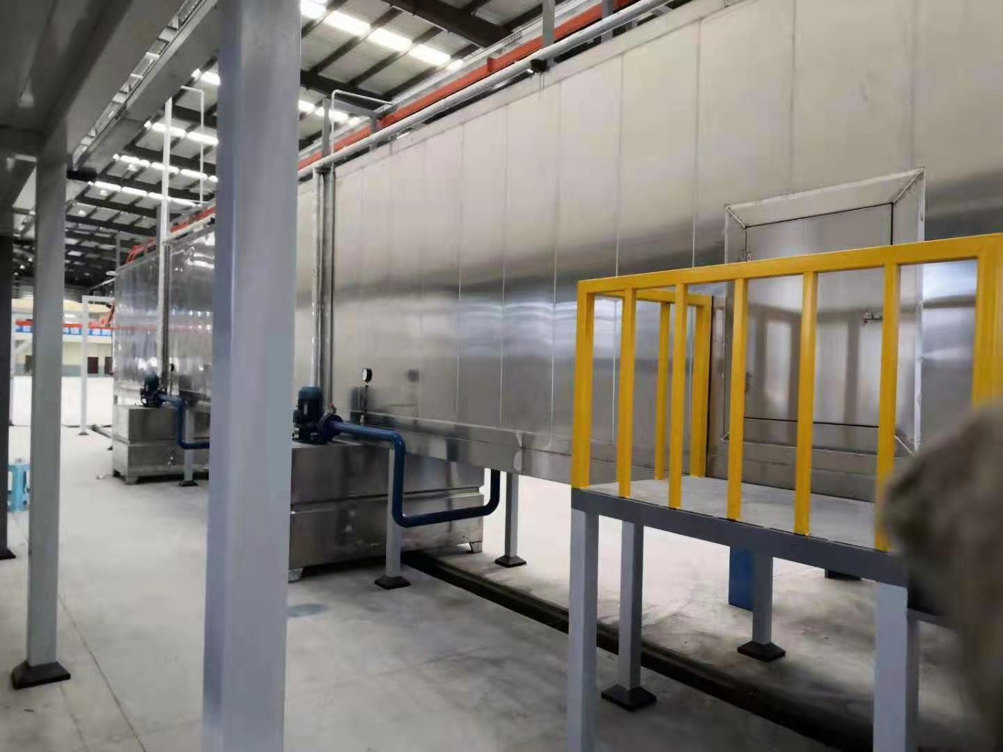 ǰ�����豸