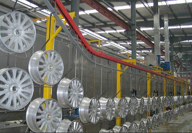 ������ˮ��