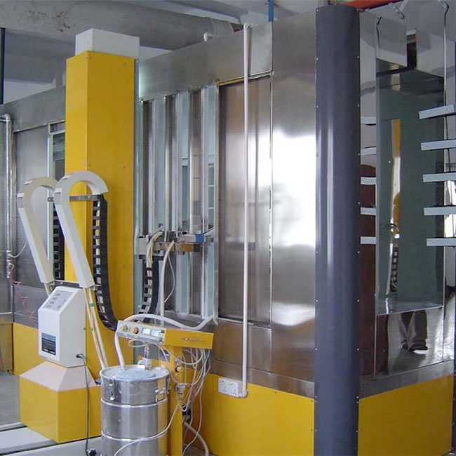 ��������Ϳϵͳ