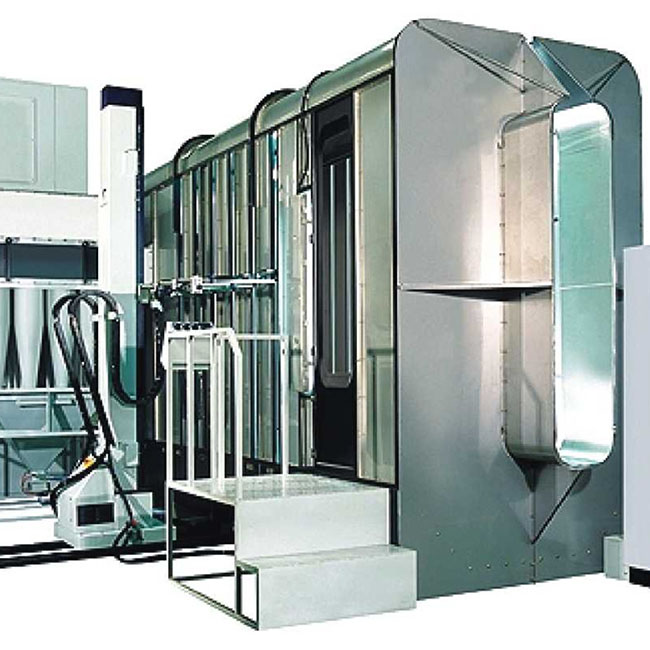 ������緿