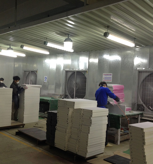 ľ����ĥ�����豸