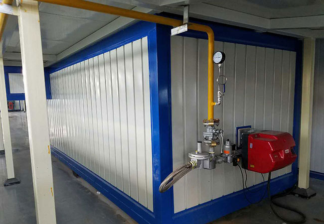 ��Ȼ������¯