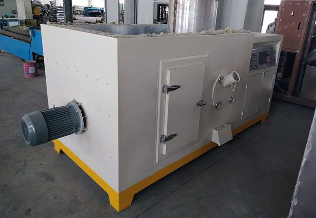 �������ȼ�ռ���¯