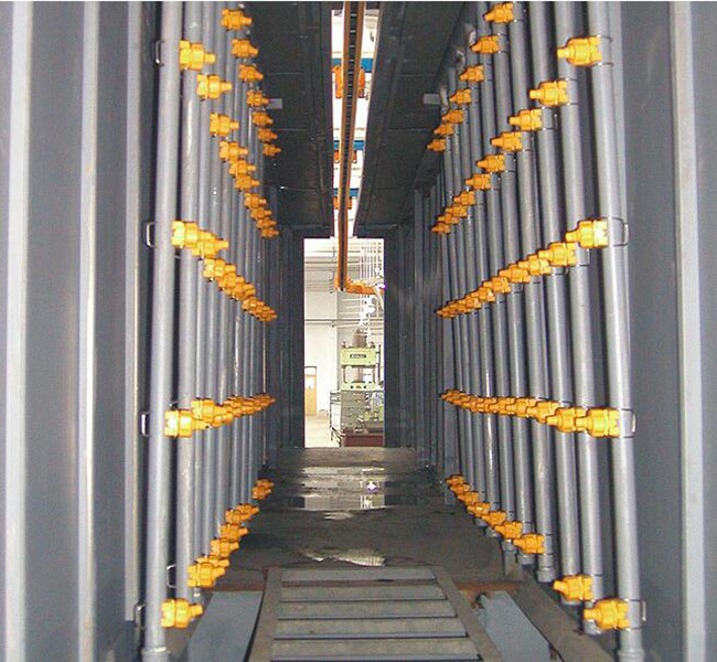 ����ʽǰ����