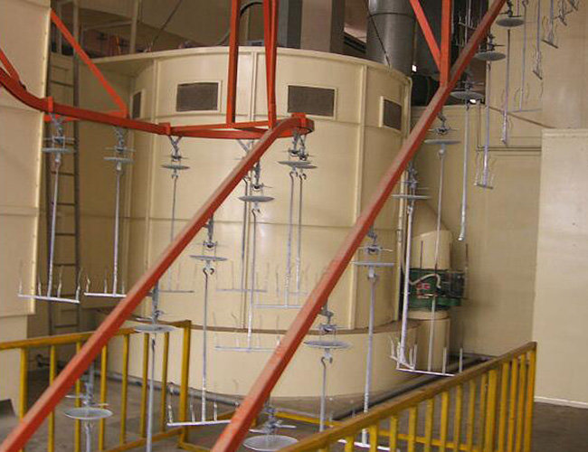 ŷ��������ϵͳ