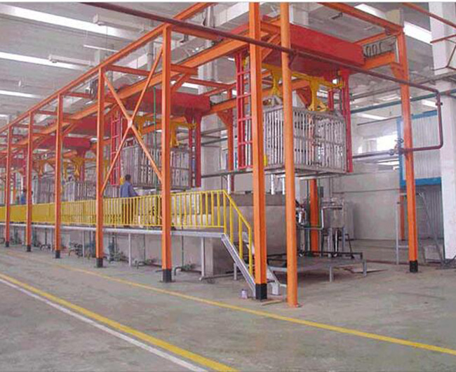 ��ʽǰ����