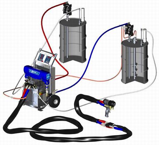 ��Ϳ����